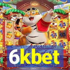 6kbet