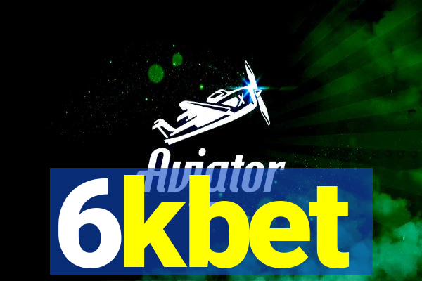 6kbet