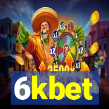 6kbet