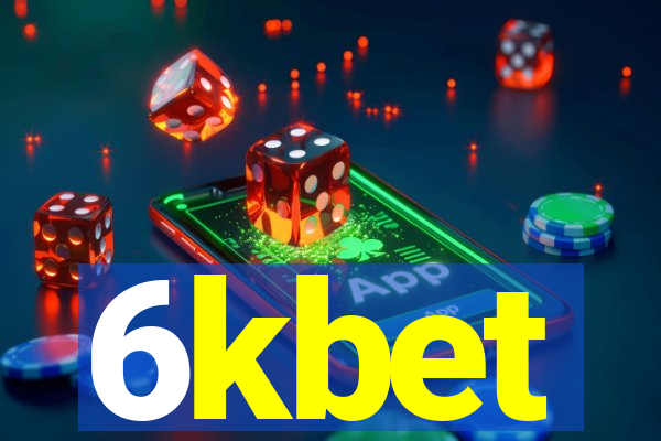 6kbet