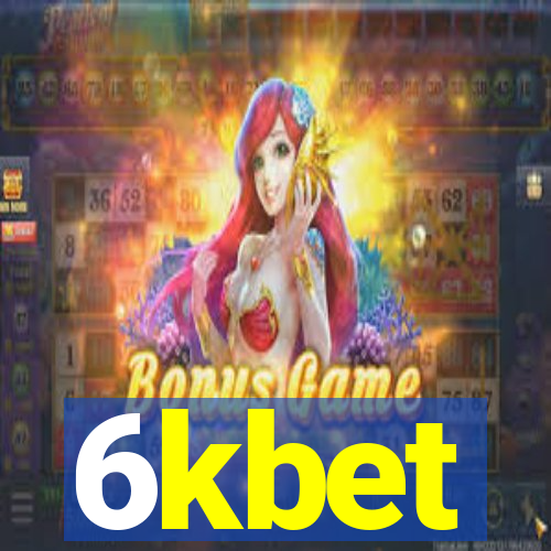 6kbet