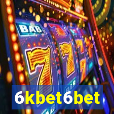 6kbet6bet