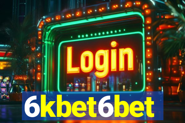 6kbet6bet