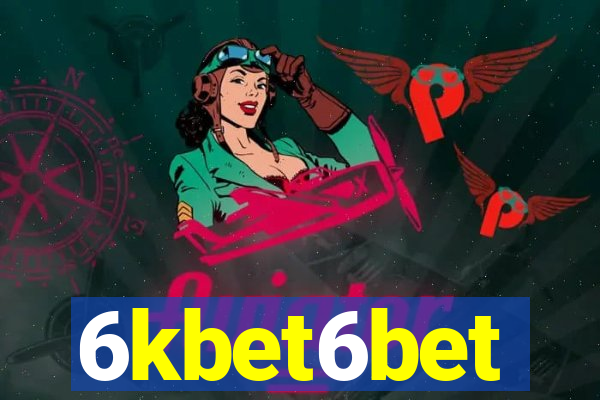 6kbet6bet