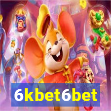 6kbet6bet