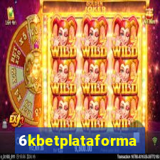 6kbetplataforma