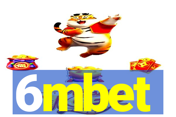 6mbet