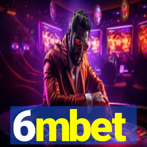 6mbet