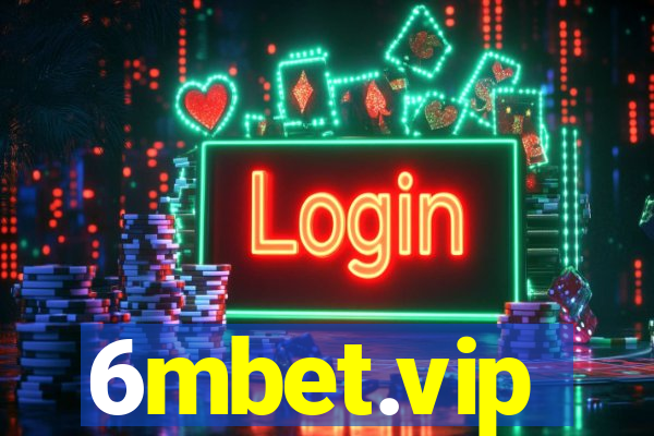 6mbet.vip