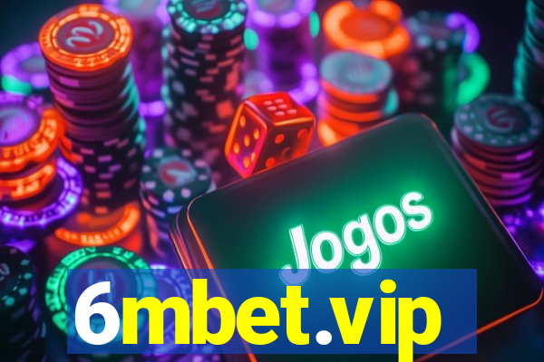 6mbet.vip