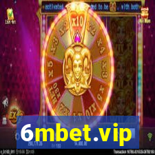 6mbet.vip