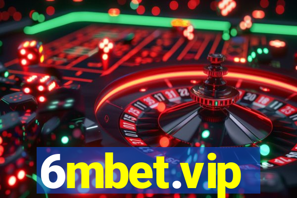 6mbet.vip