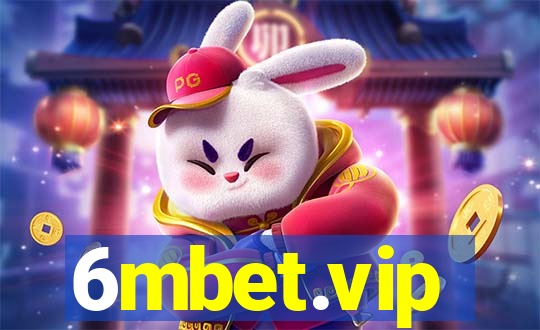 6mbet.vip