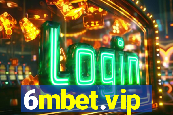 6mbet.vip