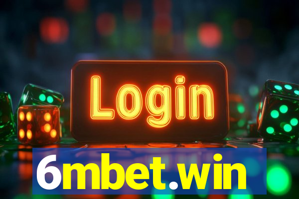 6mbet.win