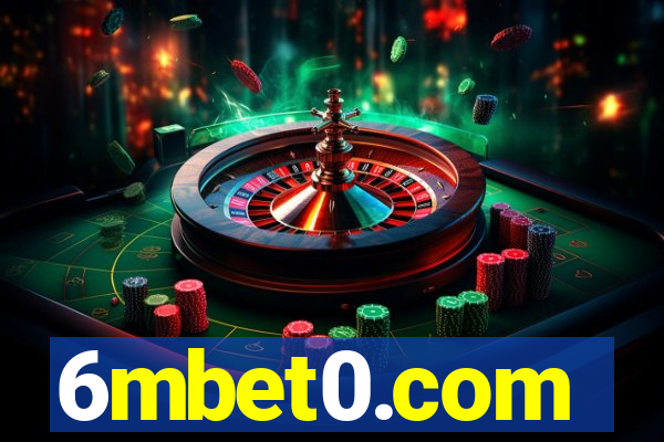 6mbet0.com