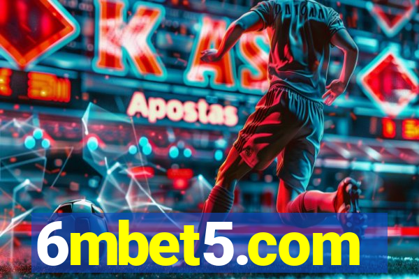 6mbet5.com