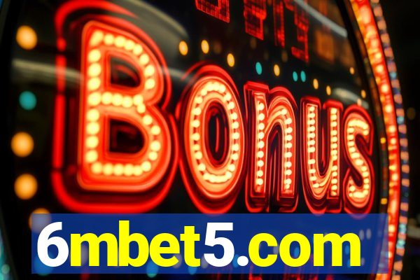 6mbet5.com