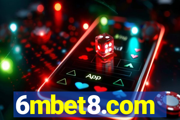 6mbet8.com