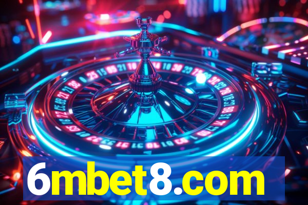 6mbet8.com