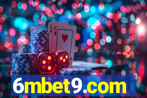 6mbet9.com