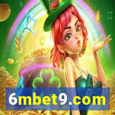 6mbet9.com