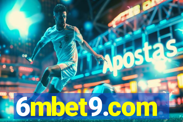 6mbet9.com