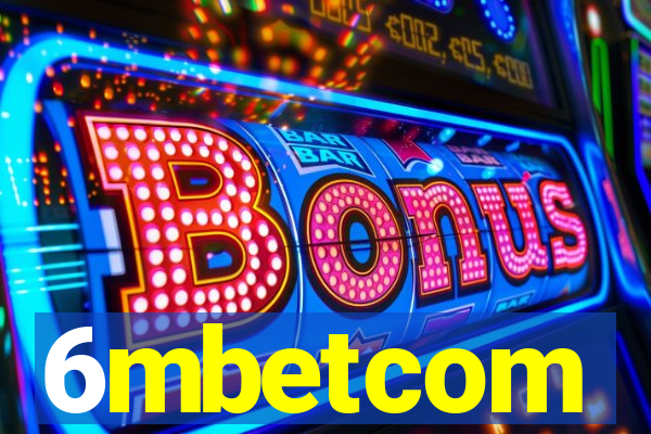 6mbetcom