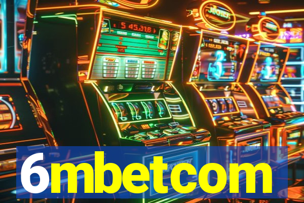 6mbetcom