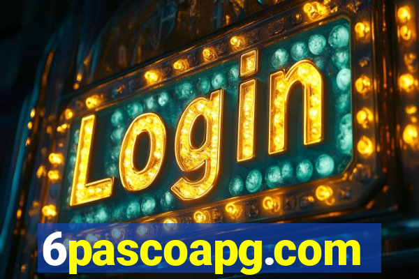 6pascoapg.com