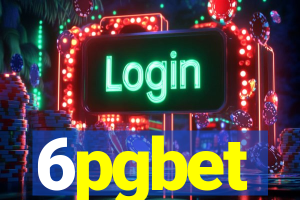 6pgbet