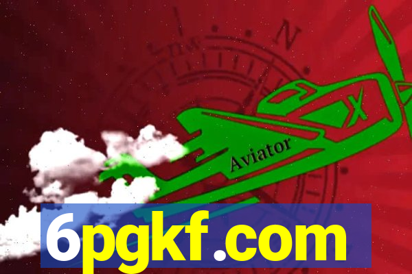 6pgkf.com