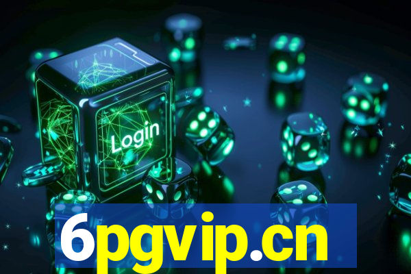 6pgvip.cn