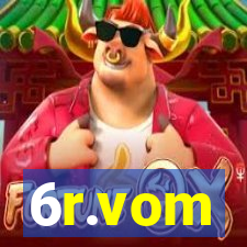 6r.vom