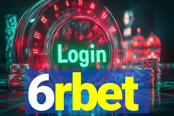 6rbet