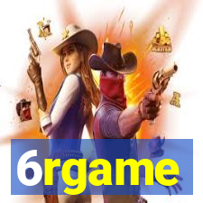 6rgame