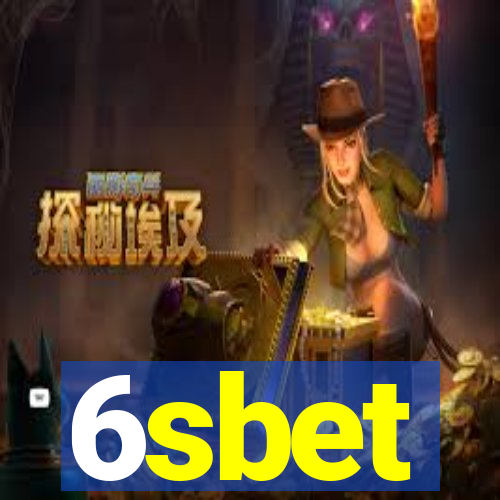 6sbet