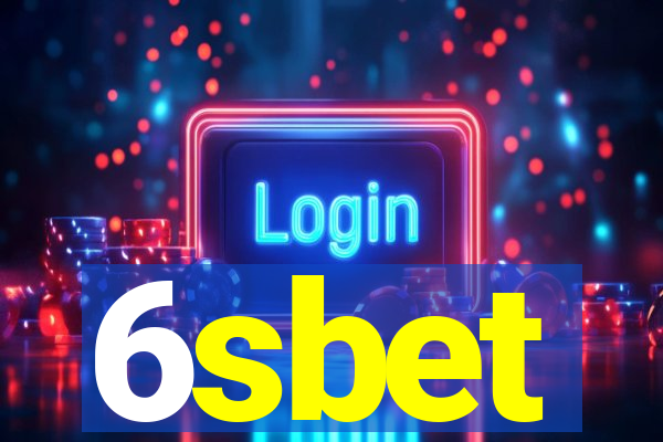 6sbet