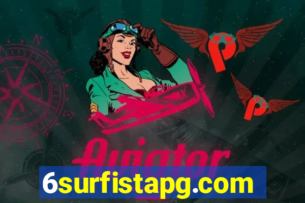 6surfistapg.com