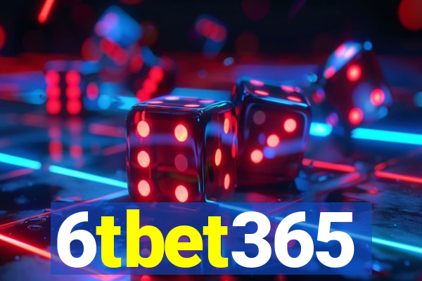 6tbet365