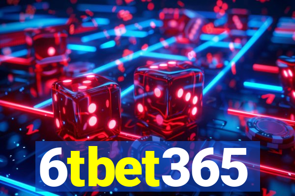 6tbet365