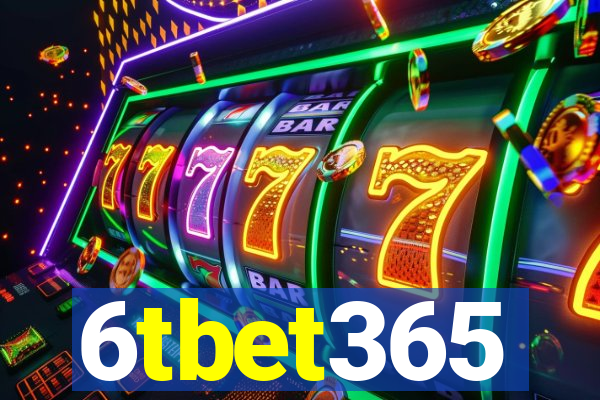 6tbet365