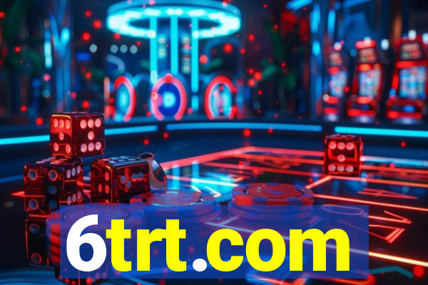 6trt.com