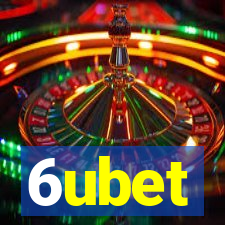 6ubet