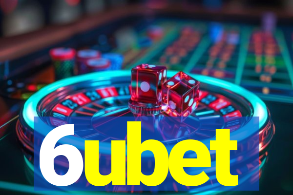 6ubet