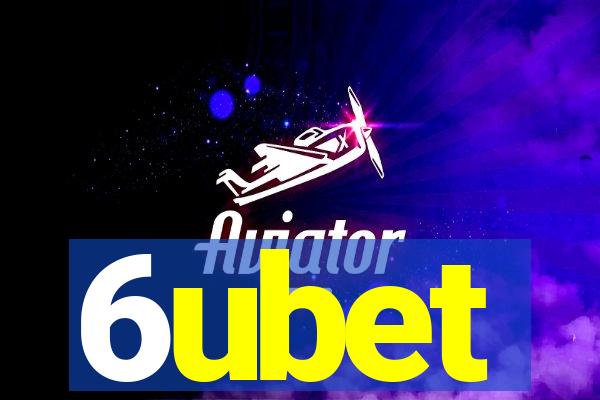 6ubet