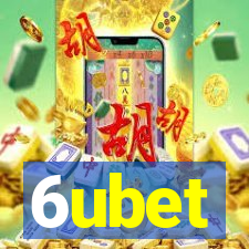 6ubet