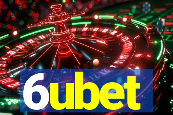 6ubet