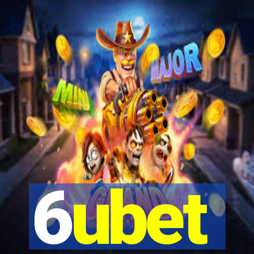 6ubet