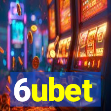 6ubet